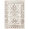 Livabliss Monte Carlo MNC-2341 Machine Crafted Area Rug MNC2341-710102 - alternate 1